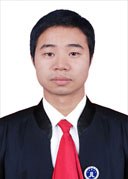 新宁县律师,新宁县离婚律师