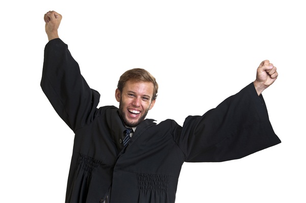 在对证据收集的合